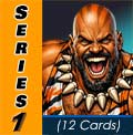 Series One
