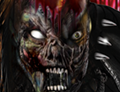 X-Symboite (Bloody Version)