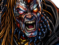 X-Symbiote SE-14