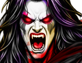 Strife